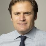 adam-kostyal-150x150