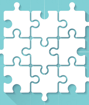 Feature-BG-Collat-Mgmt-OTC-Derivs-Processing-Solutions-2019