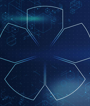 Feature-Digital-Transformation-Assessing-Sellside-Digital-Maturity