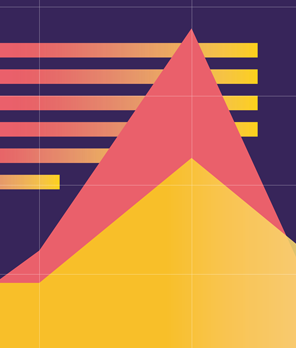 Feature-Trends-in-E-commerce-2019