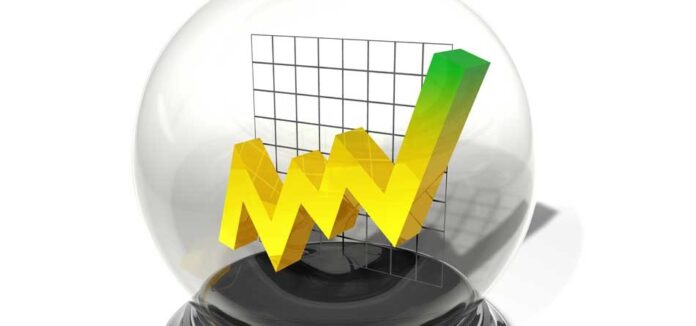 marketshedgeonratesbets