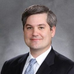 don_ross-250x250