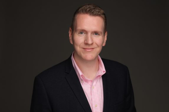 james20mckeone-2-573x379