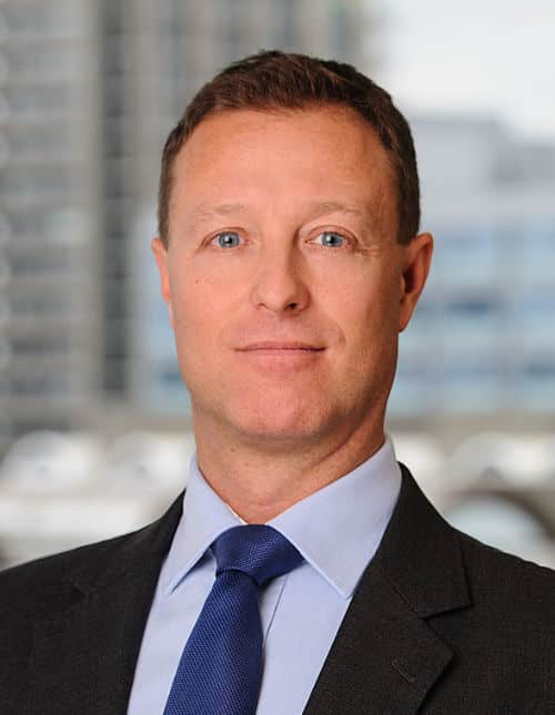 Be46_WEB_Adriano Pace_Tradeweb_HS