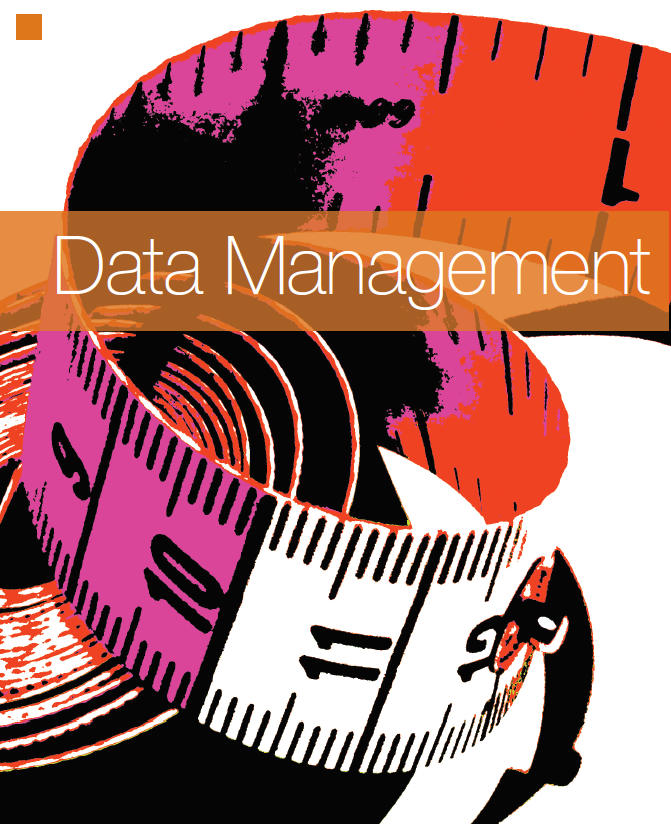 Be46_WEB_DIV_Data Management