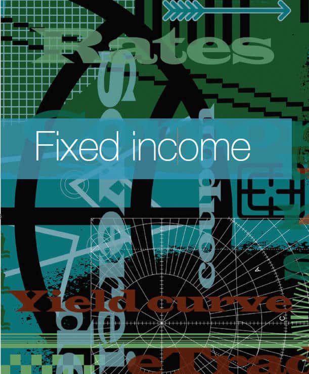 Be46_WEB_DIV_Fixed Income