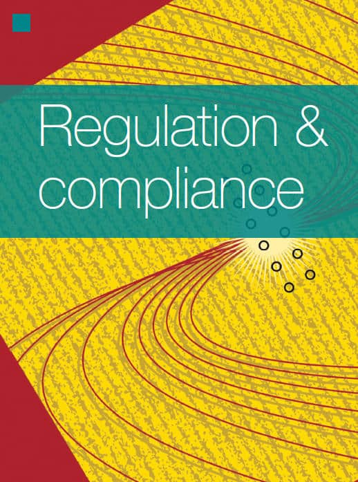 Be46_WEB_DIV_Reg-Compliance