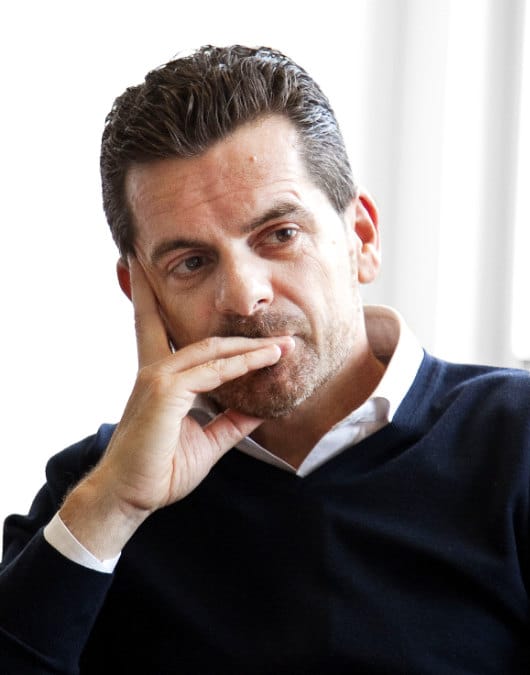 Be46_WEB_Gianluca Minieri_Amundi-3