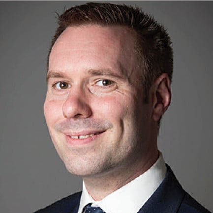 Be46_WEB_Nathan Fuller_KITE