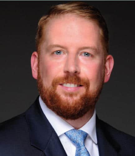 Be46_WEB_Scott Bradley_LSEG