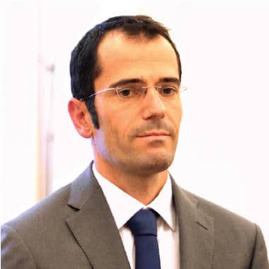 Be46_WEB_Serafino Tavoletti_Banca IMI