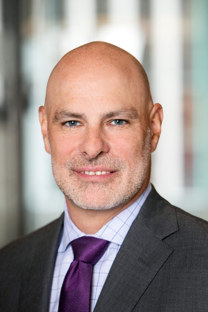 jeffkimsey_091619005_2-683x1024