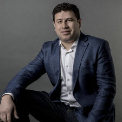 ray_ross-760x760-250x250