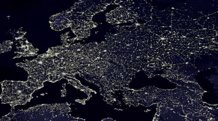 screen-shot-2019-10-18-at-8-53-46-am