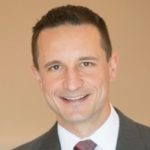 jerry-perullo-ice-150x150