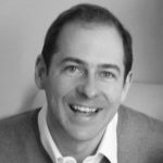 robert-slater-150x150