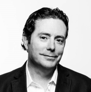 ronan_ryan_new_online