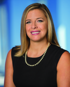 amanda_meatto_headshot_8x10_300dpi_cmyk-240x300