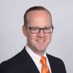 eric-pollackov-invesco-150x150