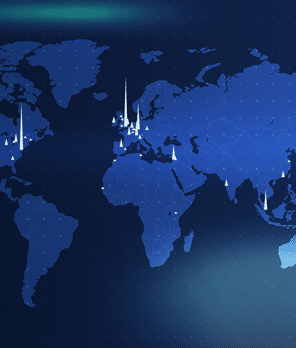 Feature-Digital-Transformation-The-Capital-Markets-Innovation-Landscape-2019