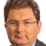 lee_hodkinson-150x150