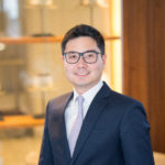 paul-sinthunont-150x150