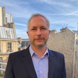 vincent_dumontoy_online