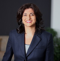 seema