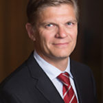 Bjorn_Sibbern_Nasdaq-150x150