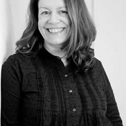 CAROLINE_harrison--250x250