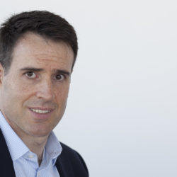 CPG_Danny-Dolan-250x250