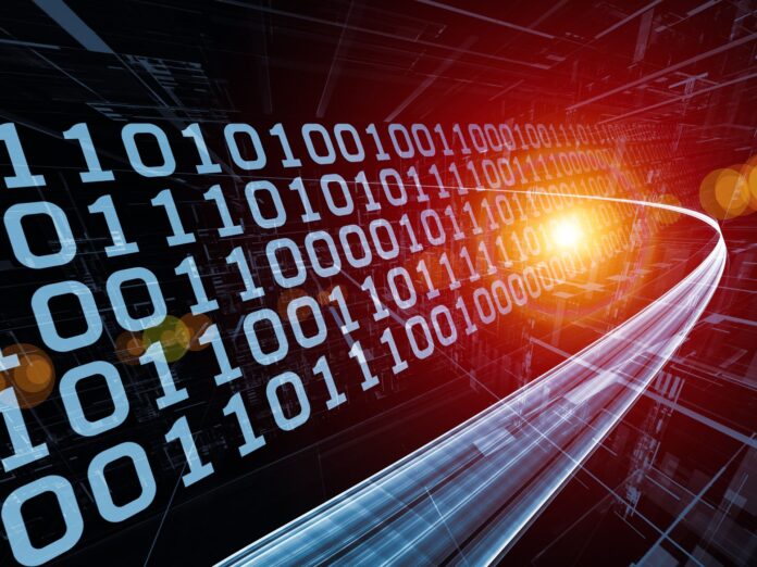 Speed of Information Stream