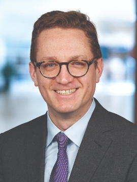 Jack_miller_newest_online