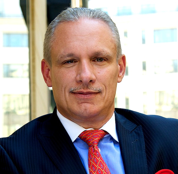 Plato launched Platometrics to provide complete picture of European venues