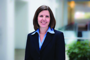 RuckerWilson_Tracy_headshot