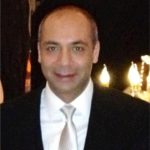 Sunil-Diswani-150x150
