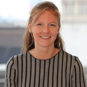 charlotte-wood-300x300