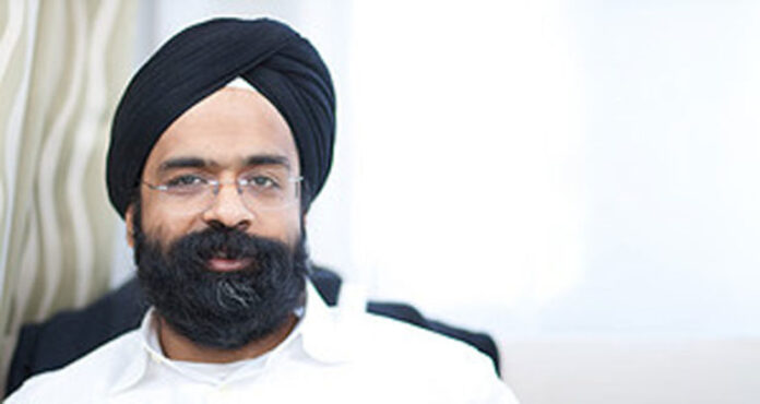 gurvinder-singh-768x408