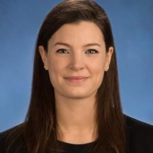 susi-de-verdelon-300x300