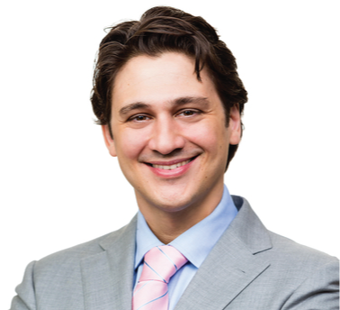 unnamed_50_1_50_1_50