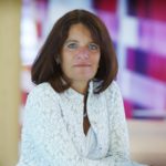 Annerie-Vreugdenhil-2-150x150