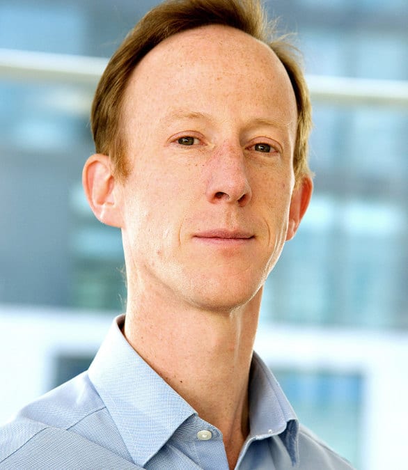 Be47_LCH_Paddy Boyle_587x675