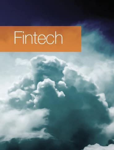 Be47_WEB_DIV-Fintech