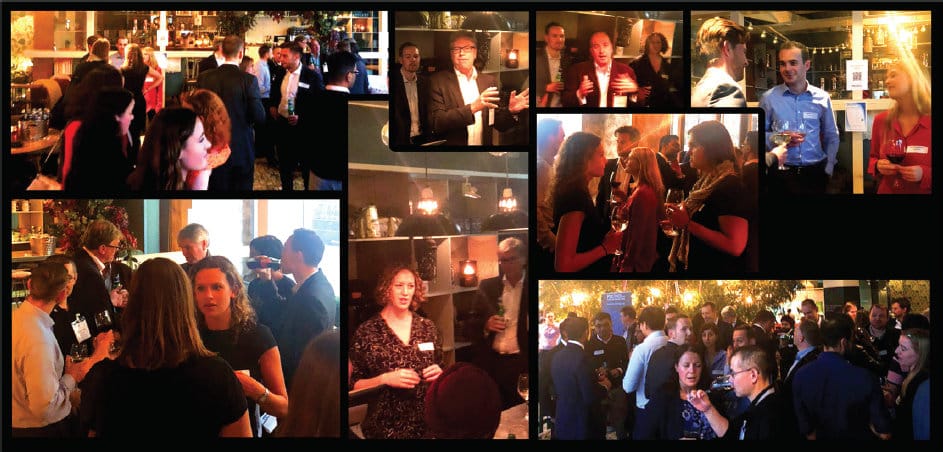 Be47_WEB_FIX-TC_Montage