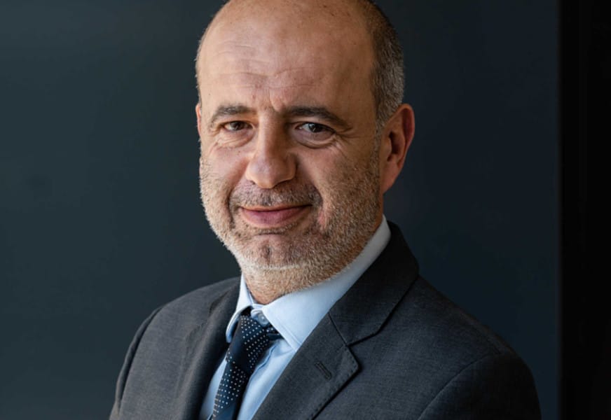 Be47_WEB_Muamar-Behnam_872x600