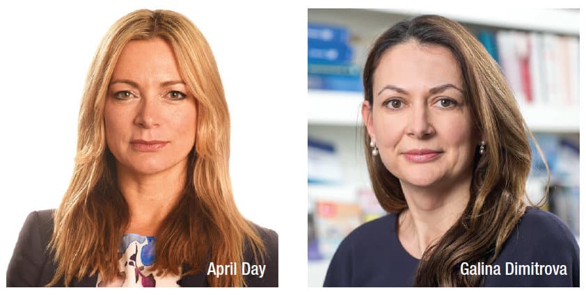 Be47_WEB_NEWS-Day-Dimitrova