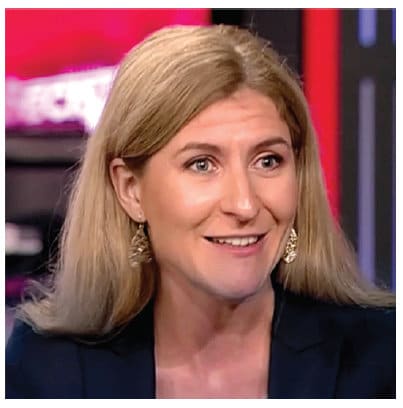 Be47_WEB_NEWS-Silvia Dall'Angelo