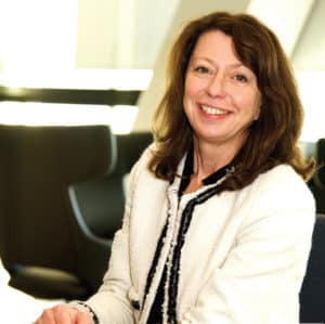 Be47_WEB_Rebecca Healey Dec 2019