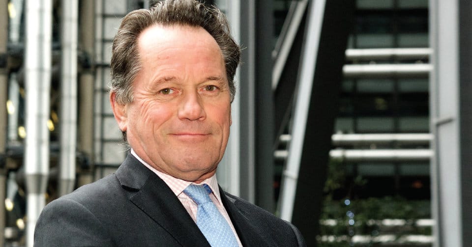 Be47_WEB_SmartStream_Tim Fox