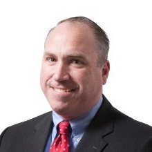 Jonathan-Clark-Lumenex